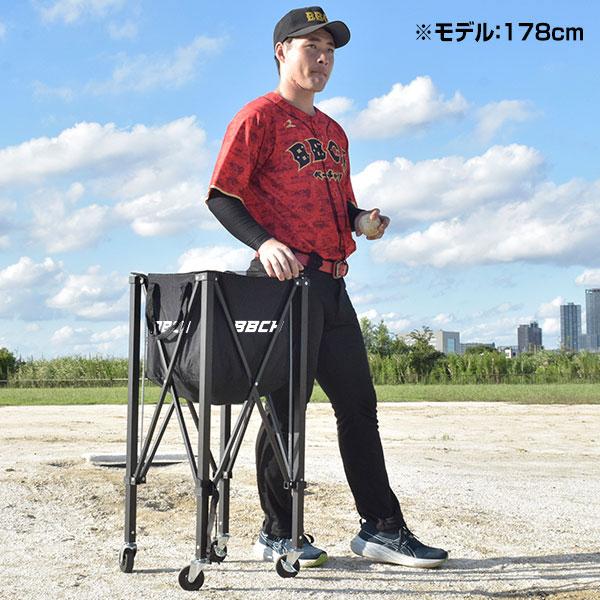 キャスター付　ボールカゴ　直接引き取り可 キャスター付 ボールカゴ 直接引き取り可 バレーボール用品