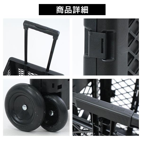 休まず出荷 レビューで6ヶ月延長保証 野球 ベースボールバットキャリー 20本収納可 65L 折りたたみ キャスター付き バットケース スタンド 家 BBCH | ブランド登録なし | 06