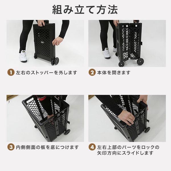 休まず出荷 レビューで6ヶ月延長保証 野球 ベースボールバットキャリー 20本収納可 65L 折りたたみ キャスター付き バットケース スタンド 家 BBCH | ブランド登録なし | 09