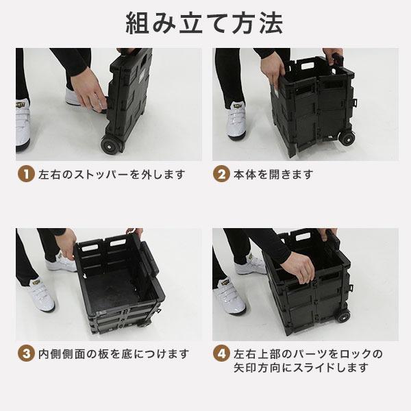レビューで6ヶ月延長保証 野球 ベースボールキャリー 軟式約100球収納