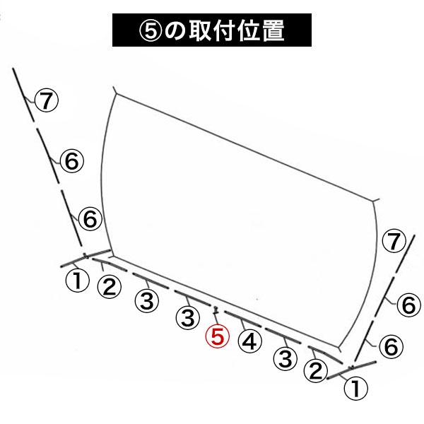 野球 練習 マルチネット 6m×3m ネット 硬式 軟式 ソフトボール対応