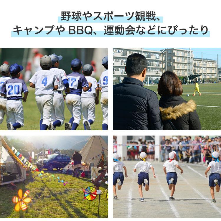 保冷剤付き 小型クーラーボックス 6L 8L 18L 28L 保冷48時間 保温12時間 軽量 冷温両用 冷却 スポーツ アウトドア キャンプ 野球 部活 弁当 夏 氷 ジュニア BBCH | ブランド登録なし | 03