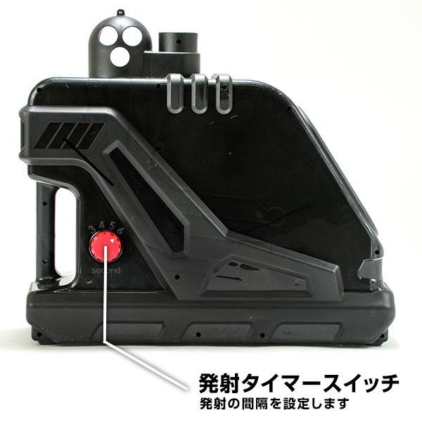 レビューで6ヶ月延長保証 連続30球 スローボールピッチングマシン 野球