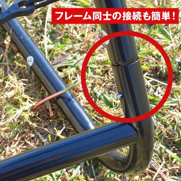 野球 練習 守備・投球練習用ネット フレックスリターンネット 野球 練習 守備・投球練習用ネット フレックスリターンネット