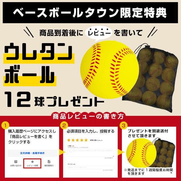 野球 練習 守備・投球練習用ネット フレックスリターンネット 野球 練習 守備・投球練習用ネット フレックスリターンネット