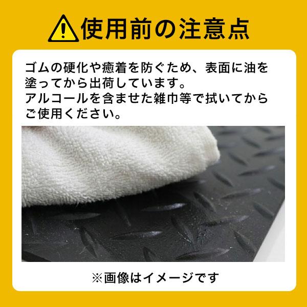 野球 ゴム製バッターマット 90×150cm 左右兼用 耐久 防滑 バッター