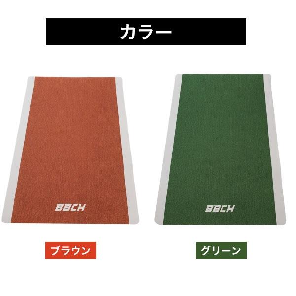 レビューで6か月保証 野球 インドアバッターボックスマット 片打席 1