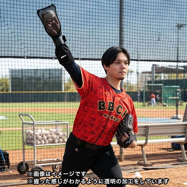 【新品】ウェットラップ テーピング 1箱 18個 3M 野球 サッカー スポーツ レビューで6ヶ月保証 野球 イメージピッチングポケット 投球練習