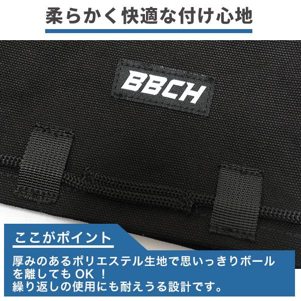 レビューで6ヶ月保証 野球 イメージピッチングポケット 投球練習