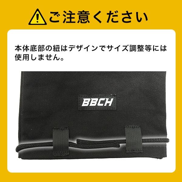 レビューで6ヶ月保証 野球 イメージピッチングポケット 投球練習
