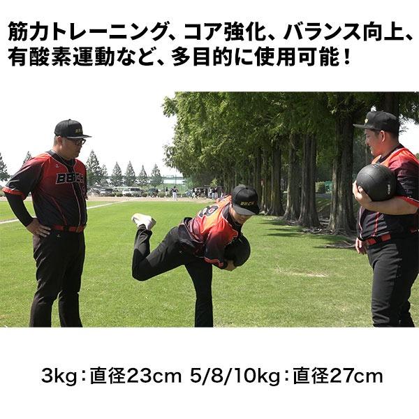 GWも毎日出荷 レビューで6ヶ月延長保証 ダブルグリップ