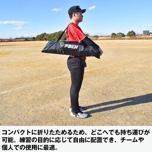 野球 練習 マルチリバウンダーネット 硬式 軟式 ソフトボール対応 2.1