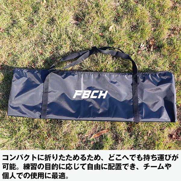 サッカー 練習 マルチリバウンダーネット フットサル対応 2.1×2.1m