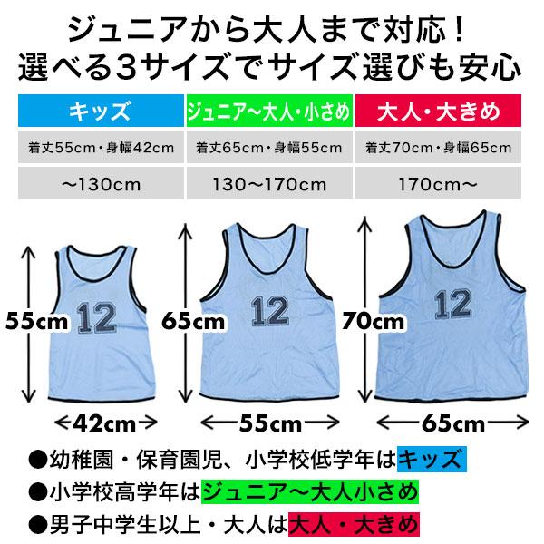 新品・未使用】Dr.CP Lotion Dr. AGA プラレディー、Dr.CP Lotion