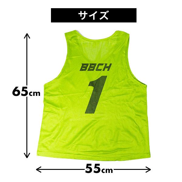 専修大学ユニホーム10番 緑・赤 2色セット 専修大学ユニホーム10番 緑・赤 2色セット