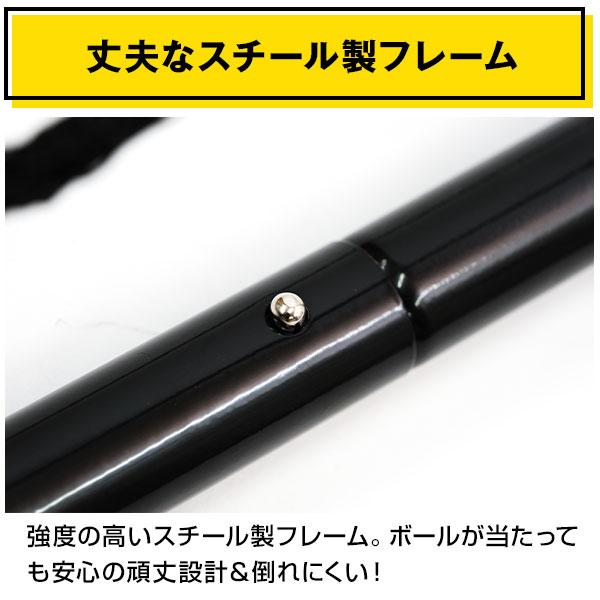 三岸好太郎、【暖炉の静物】、限定版・豪華・希少画集画、新品高級額
