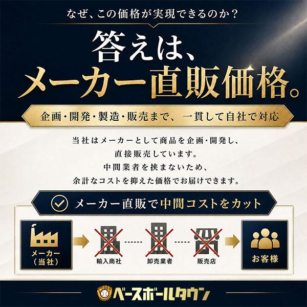レビューで6ヶ月保証 野球 練習 パルクールバー トレーニング ハードル