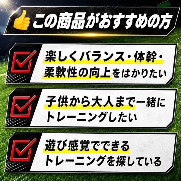 レビューで6ヶ月保証 野球 練習 パルクールバー トレーニング ハードル
