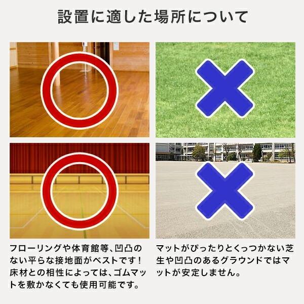 3連休も毎日出荷 レビューで6ヶ月保証 野球 練習 パワーヒッティング