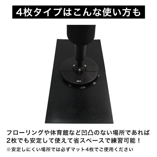 レビューで6ヶ月保証 野球 練習 パワーヒッティングサンドバッグ