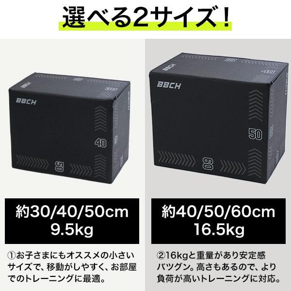 レビューで6ヶ月保証 プライオボックス 野球 練習 トレーニング