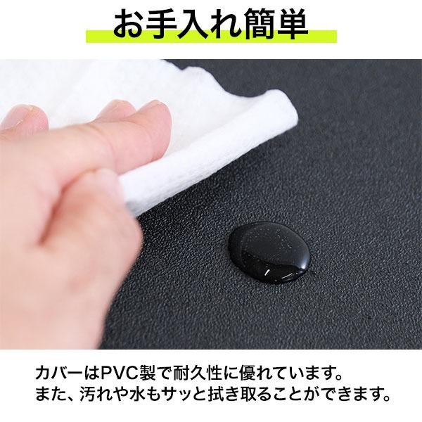 プライオボックス 野球 練習 トレーニング プライオメトリクス