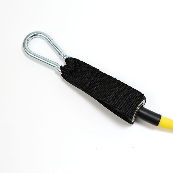 野球 ピッチトレーナーバンド 2個 / 3個セット トレーニングチューブ インナーマッスル 投球 ピッチング フォーム 肩 ヒジ 腕 投手 BBCH | ブランド登録なし | 13