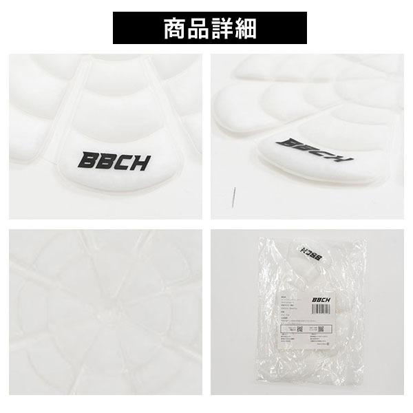 スーパークールキャップイン PCM/CMC 帽子用 保冷 頭部 アイスパック