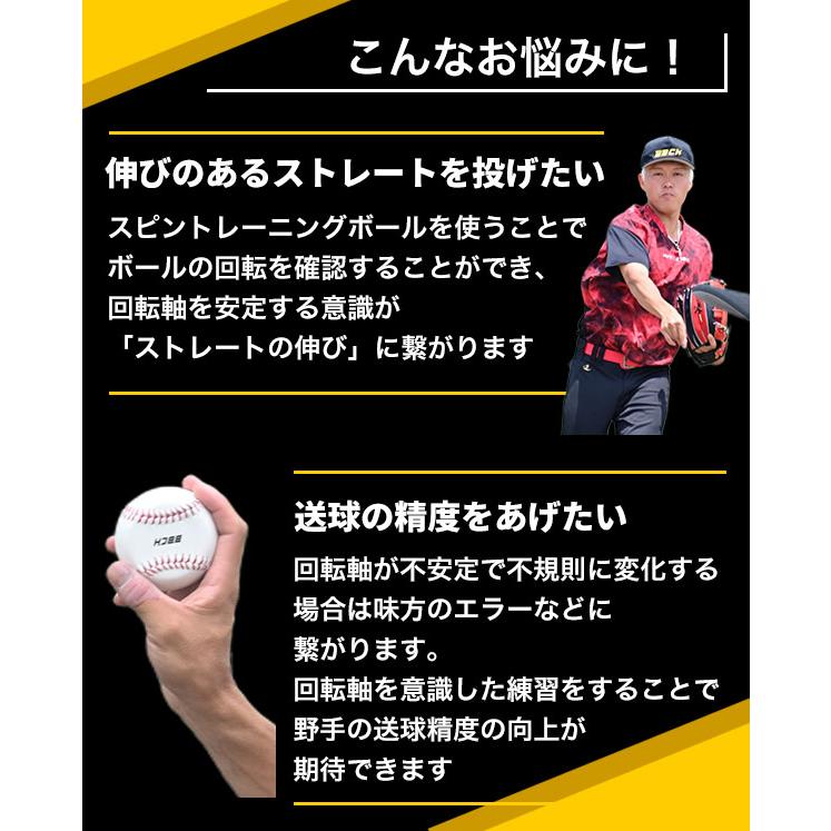 硬式ボール　ピッチング用❶ 野球 トレーニングボール 硬式」の人気商品一覧 | 安い商品を通販