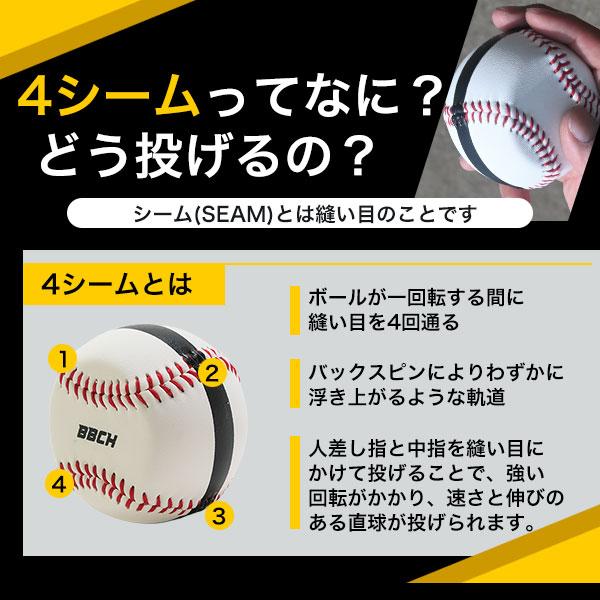 硬式ボール　ピッチング用❶ 野球 トレーニングボール 硬式」の人気商品一覧 | 安い商品を通販