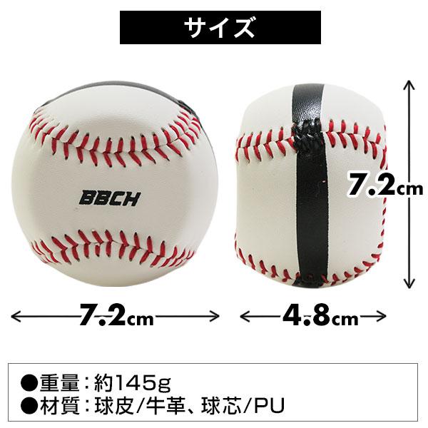 プロ野球硬式球　キャンプ使用 レビューで6ヶ月保証 野球 練習 スピントレーニングボール 4シーム