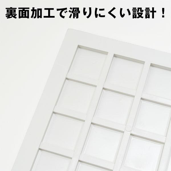 野球 練習 タフベースセット10 ホームベース 塁ベース ゴム製 ベース