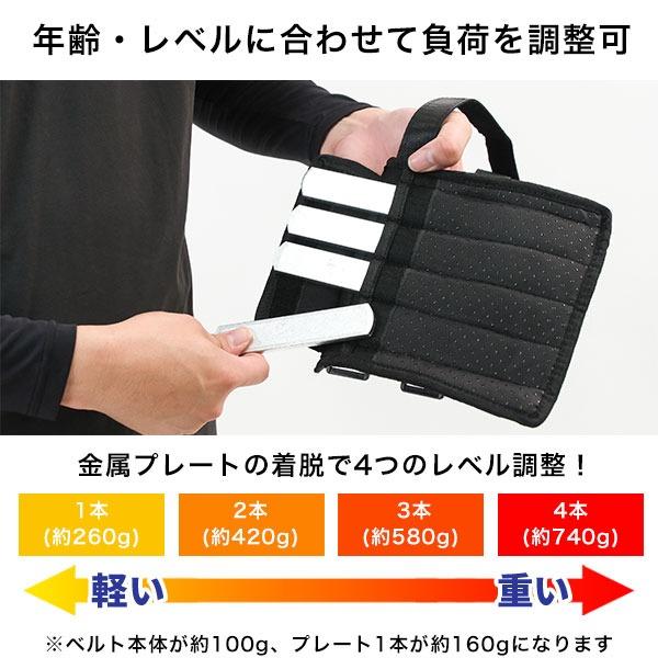 レビューで6ヶ月保証 野球 バッティング練習用バットウェイト 可変式