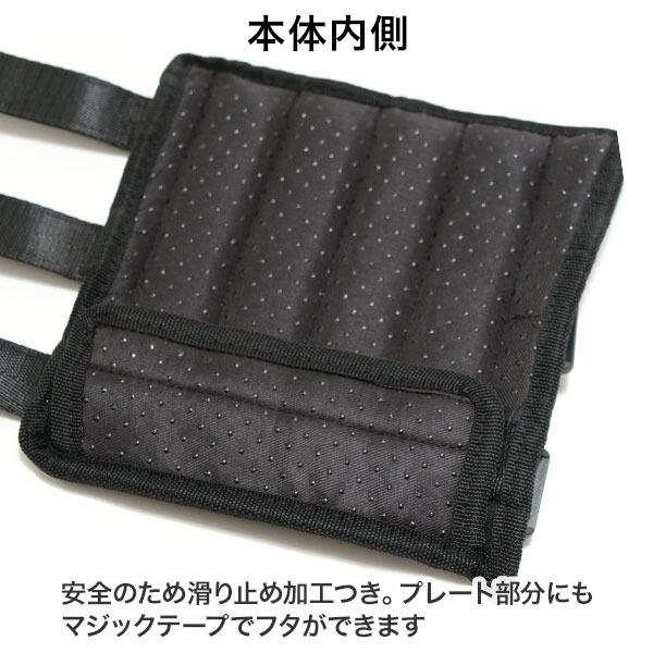 レビューで6ヶ月保証 野球 バッティング練習用バットウェイト 可変式