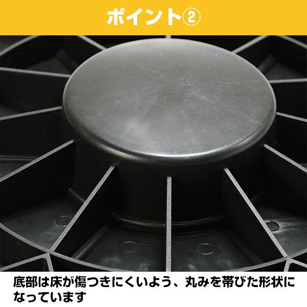 野球 練習 バランスボード 2枚セット 直径約36cm バランスディスク 練習 トレーニング 体幹 筋トレ 打撃 バッティング ピッチング ダイエット エクササイズ BBCH |  | 05