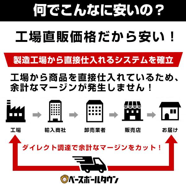 休まず出荷 野球 練習 折りたたみバッティングティースタンド 硬式 軟式M号・J号 ソフトボール対応 高さ約72〜120cm 収納バッグ付 置きティー |  | 06