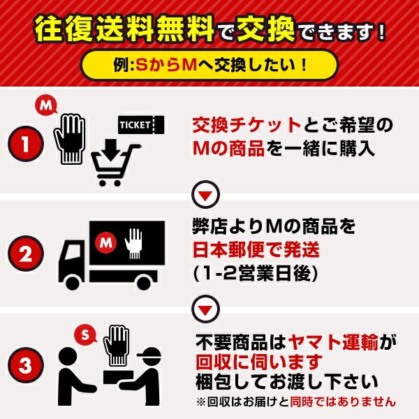 交換無料 野球 バッティンググローブ 両手 ザナックス xanax 大人 バッティング手袋 野球手袋 ダブルベルト 水洗い可 BBG110 バッテ刺繍有料可(T) | ザナックス | 02