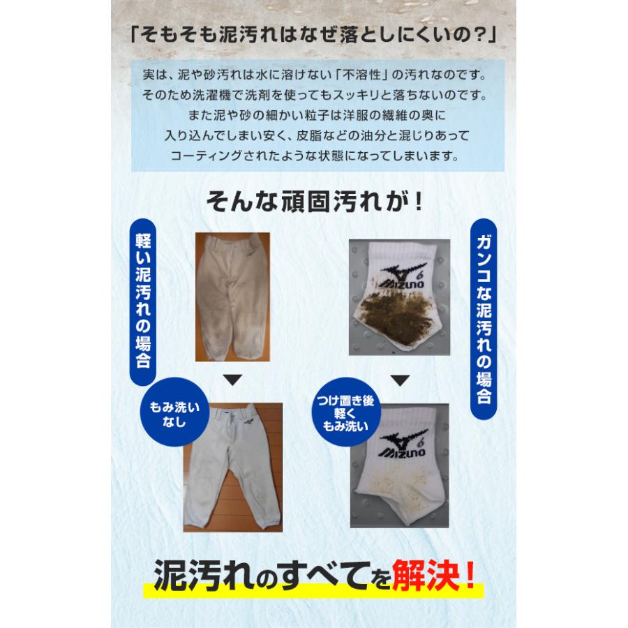 新入隊員必携 傷や汚れがあります。 自衛隊グッズ 航空自衛隊 入間基地 航空祭 2025 来場記念 ワッペン