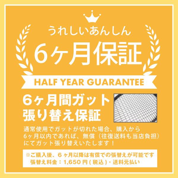 6ヶ月保証 ラケットノッカー 野球 硬式 軟式兼用 テニスラケット型 ノック専用ラケット 練習 トレーニング ゴロ フライ 守備 捕球 送球 初心者 お母さん 簡単 |  | 01