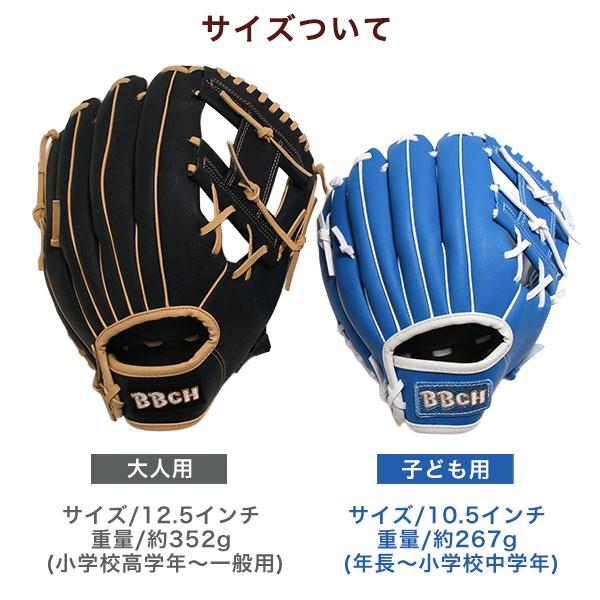 親子で今すぐキャッチボール 親子グローブセット 柔らかボール
