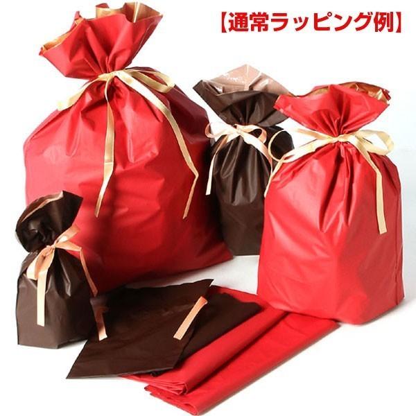 おまかせラッピングサービス 1包装 : 野球用品ベースボール