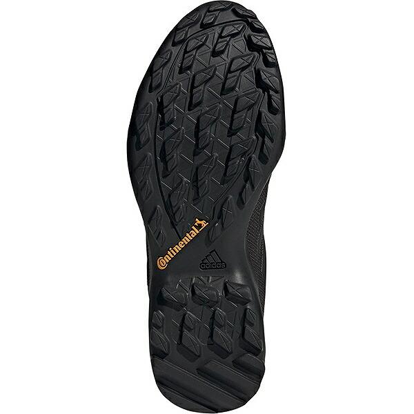 adidas（アディダス） TERREX AX3 GTX メンズ BC0516 アウトドア