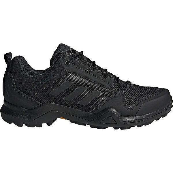 adidas（アディダス） TERREX AX3 GTX メンズ BC0516 アウトドア