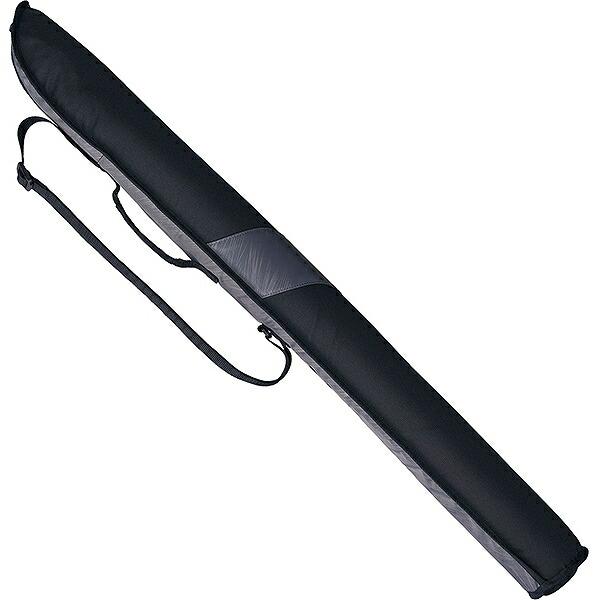 ゼット（ZETT） 野球 バットケース 1本入れ 大人 ZETT 2025後期限定