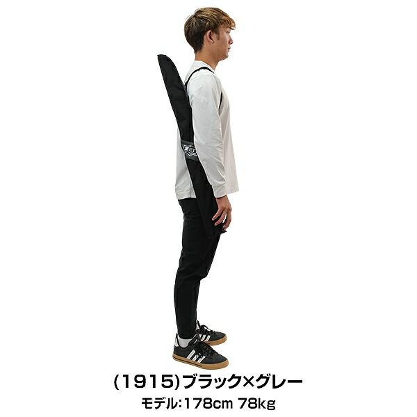 ゼット（ZETT） 3連休も毎日出荷 野球 バットケース 1本入れ 大人 限定