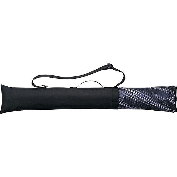 バットケース ゼット（ZETT） 野球 バットケース 8?10本入れ プロステイタス