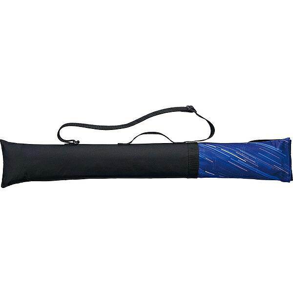 ゼット（ZETT） 野球 バットケース 1本入れ 大人 バットケース 限定