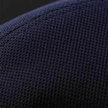 休まず出荷 野球 帽子 黒 白 紺 青 赤 SSK A-FLEX メンズ ジュニア 練習帽 キャップ 吸汗速乾 BC501AF | エスエスケイ（スポーツ用品） | 02