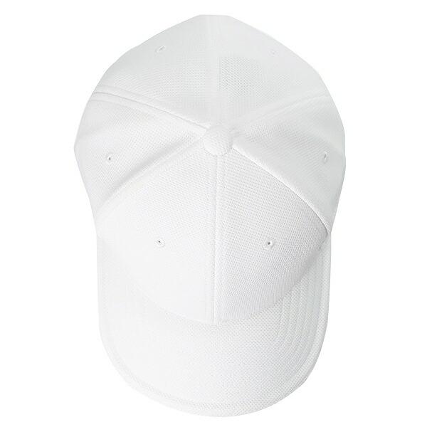 休まず出荷 野球 帽子 黒 白 紺 青 赤 SSK A-FLEX メンズ ジュニア 練習帽 キャップ 吸汗速乾 BC501AF | エスエスケイ（スポーツ用品） | 05