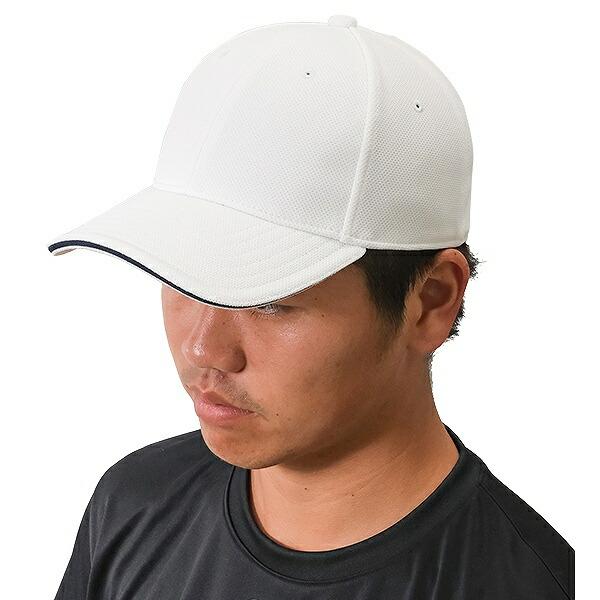 休まず出荷 野球 帽子 黒 白 紺 青 赤 SSK A-FLEX メンズ ジュニア 練習帽 キャップ 吸汗速乾 BC501AF | エスエスケイ（スポーツ用品） | 09